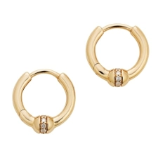 G. Label By Goop Bella Huggies