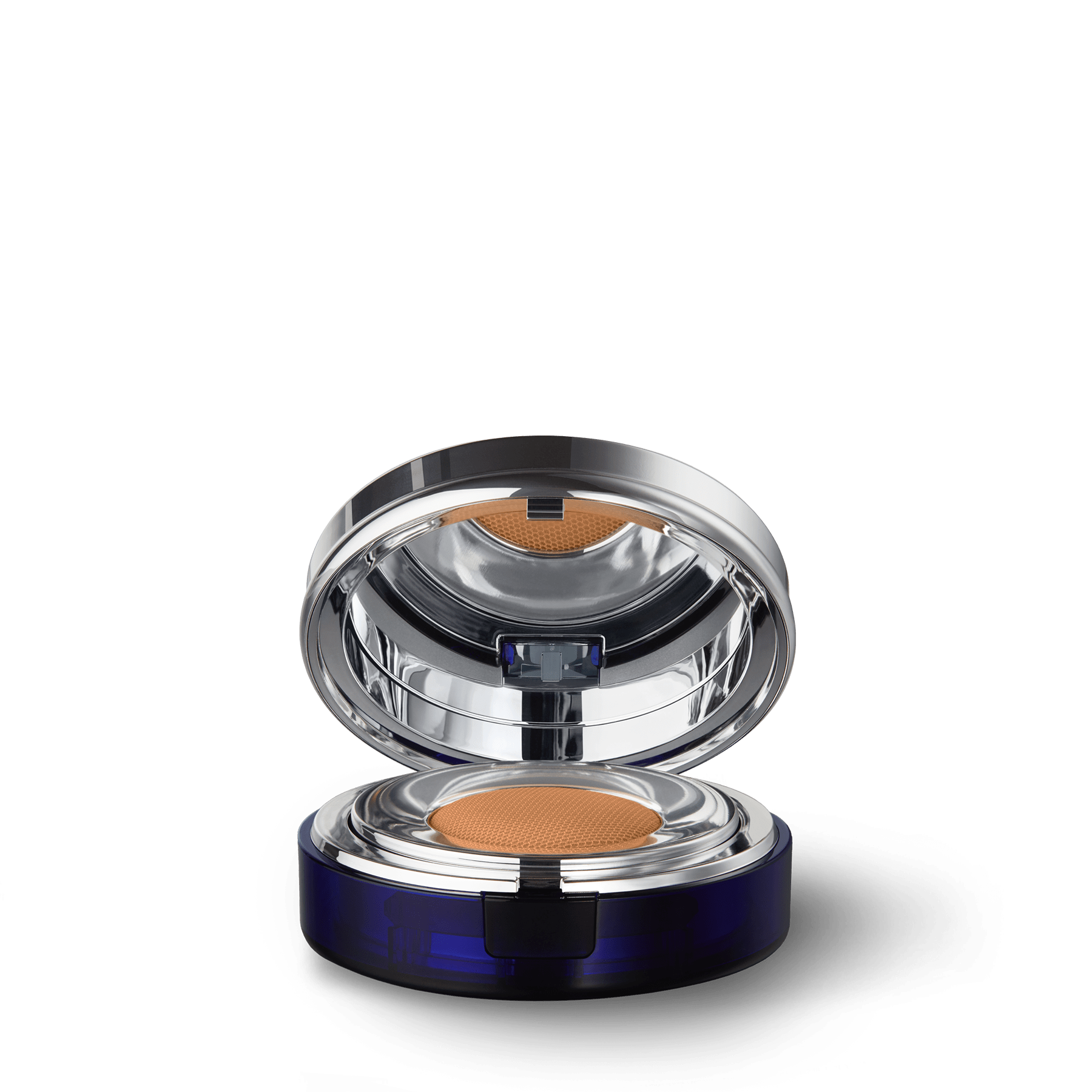 La Prairie Skin Caviar Essence-In-Foundation