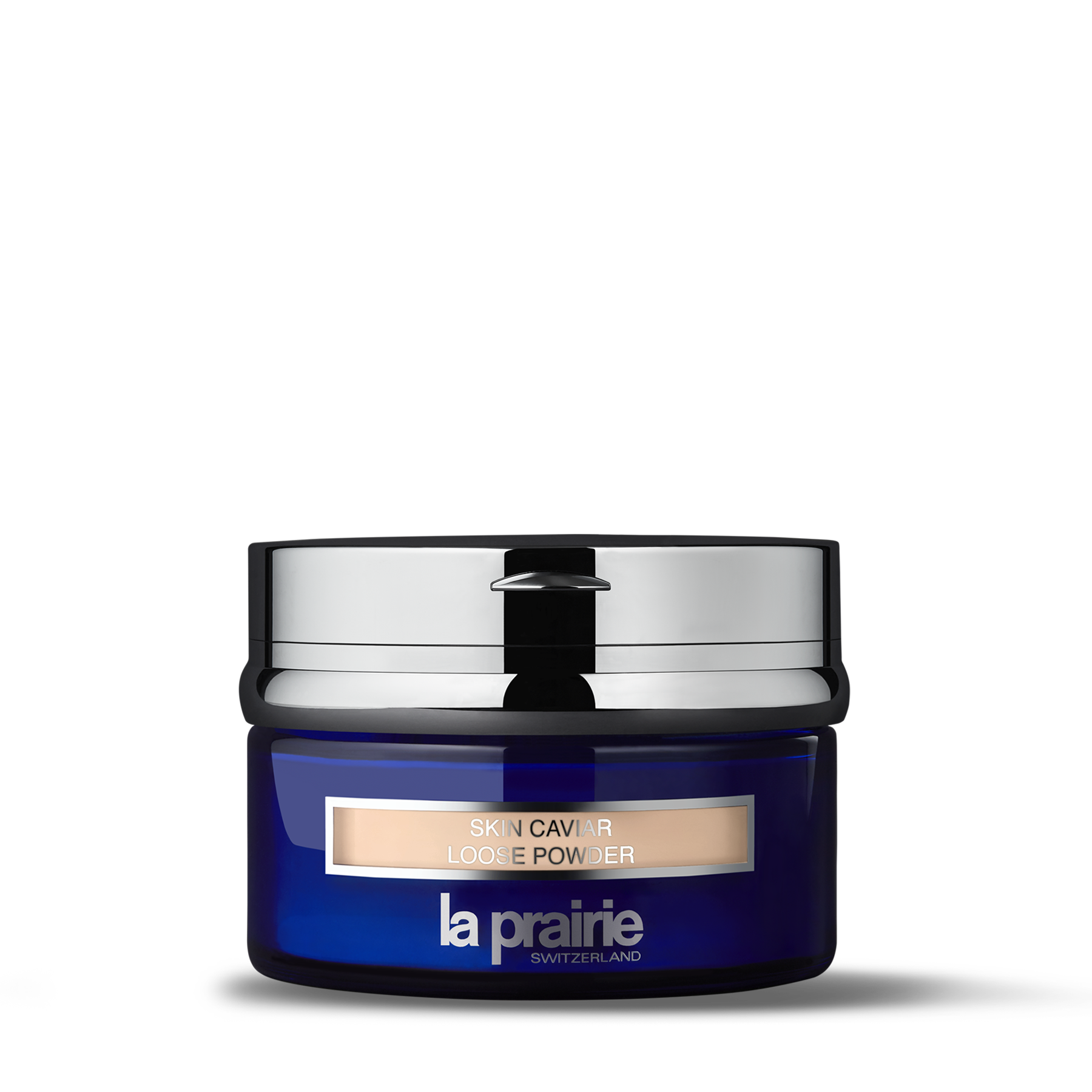 La Prairie Skin Caviar Complexion Loose Powder