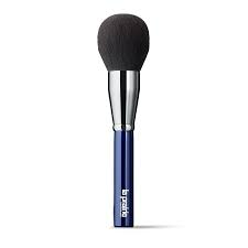 La Prairie Complexion Loose Powder Brush