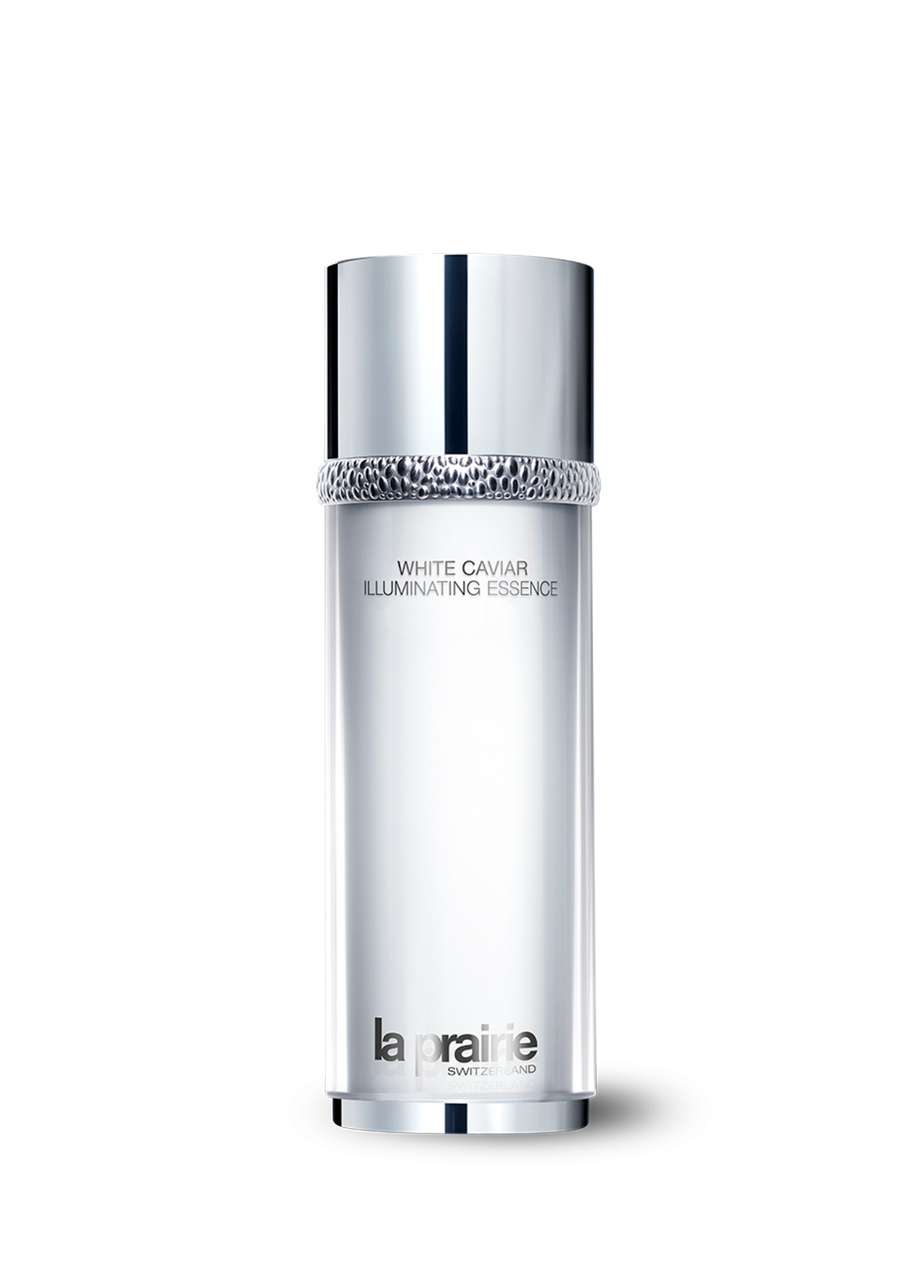 La Prairie White Caviar Essence Extraordinaire