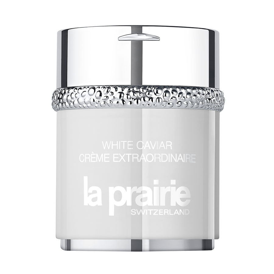 La Prairie White Caviar Creme Extraordinaire