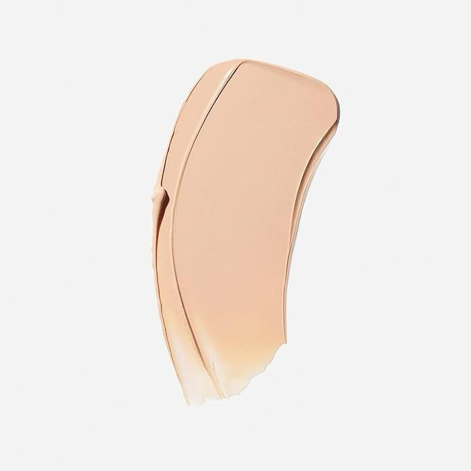 Saie Slip Tint SPF 35 Tinted Moisturizer - Shade Three - 1.35 Oz