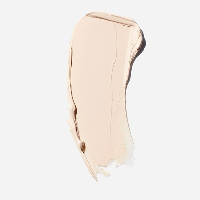 Saie Slip Tint SPF 35 Tinted Moisturizer - Shade One - 1.35 Oz