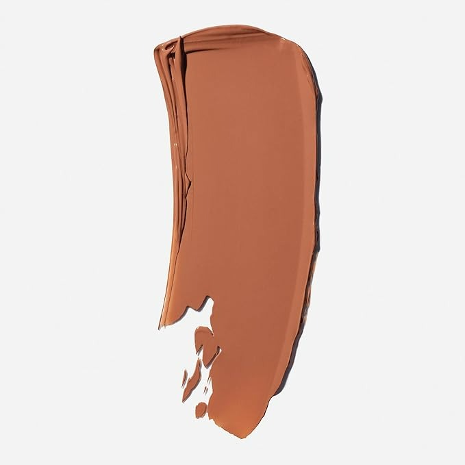 Saie Slip Tint SPF 35 Tinted Moisturizer - Shade Seven - 1.35 Oz