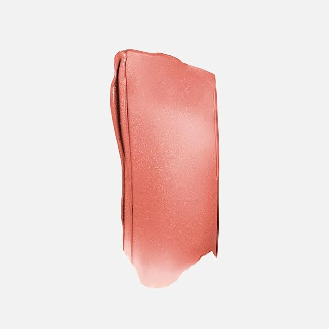 Saie Dew Blush - Poppy - 0.40 Oz