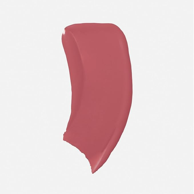 Saie Dew Blush - Chilly - 0.40 Oz