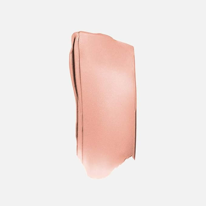 Saie Dew Blush - Peachy - 0.40 Oz