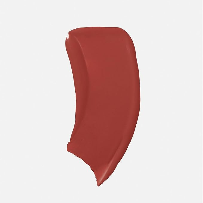 Saie Dew Blush- Spicy - 0.40 Oz