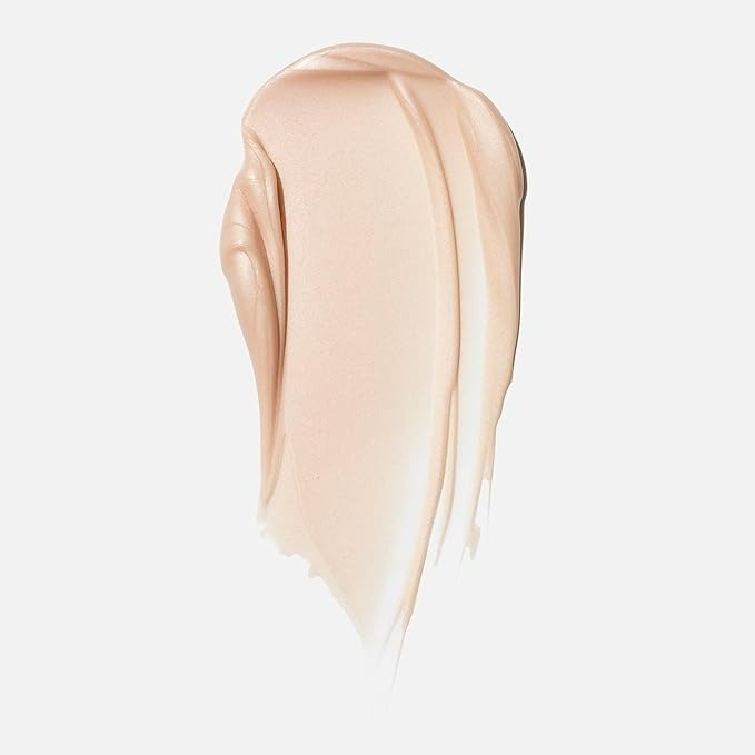 Saie Glowy Super Gel Lightweight Illuminator - Starglow - 1 Fl Oz