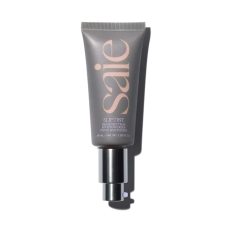 Saie Slip Tint SPF 35 Tinted Moisturizer - Shade One - 1.35 Oz