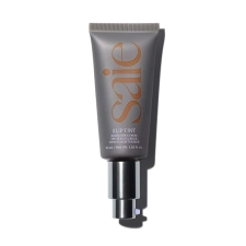 Saie Slip Tint SPF 35 Tinted Moisturizer - Shade Seven - 1.35 Oz