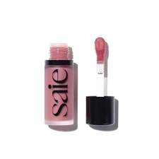 Saie Dew Blush - Chilly - 0.40 Oz