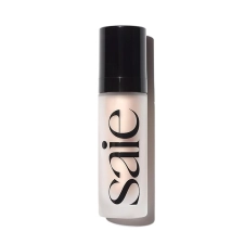 Saie Glowy Super Gel Lightweight Illuminator - Starglow - 1 Fl Oz