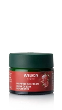 Weleda Plumping Day Cream - 1.3 Fl Oz