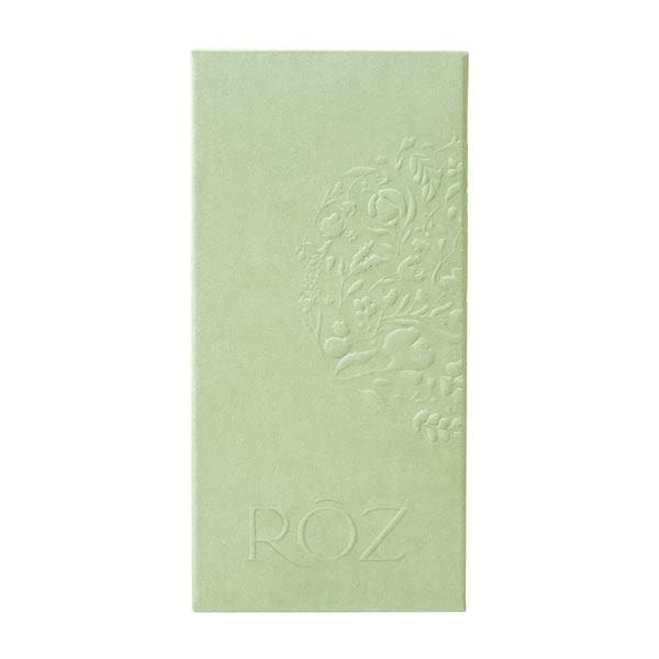 Roz Santa Lucia Styling Oil - 60 Ml