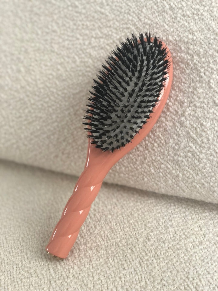 La Bonne Brosse 00 N.02 The Essential Do It All Brush