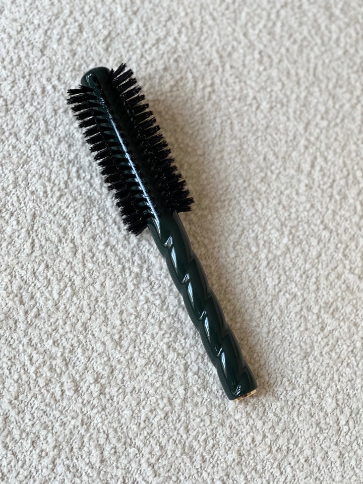 La Bonne Brosse N.05 The Volume & Style Round Styling Hair Brush