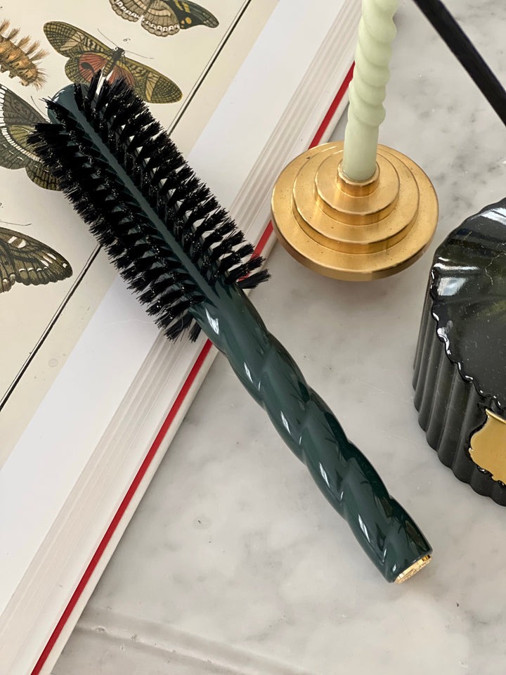 La Bonne Brosse N.05 The Volume & Style Round Styling Hair Brush