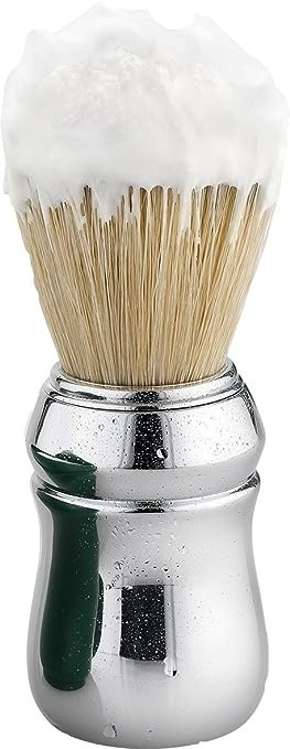 Proraso Professional Shaving Brush