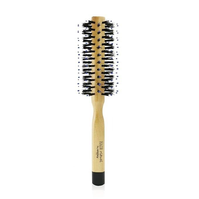 Sisley Hairbrush by Hair Rituel The Blow-Dry Brush N1