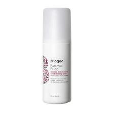 Briogeo Women's Farewell Frizz Rosarco Milk Leave-In Conditioning Spray - 5.0 Oz