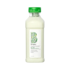 Briogeo Superfoods Kale and Apple Replenishing Conditioner - 12.5 Oz