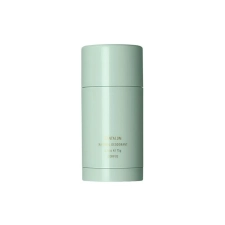 Corpus Santalum Natural Plant - 2.6 Oz
