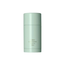 Corpus Nº Green Natural Plant-Based Deodorant - 2.6 Oz