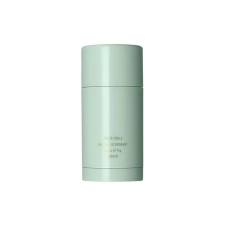 Corpus California Natural Plant-Based Deodorant - 2.6 Oz