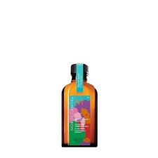 Moroccanoil Treatment Limited Edition - 1.7 Fl Oz