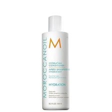 Moroccanoil Hydrating Conditioner - 8.5 Fl Oz