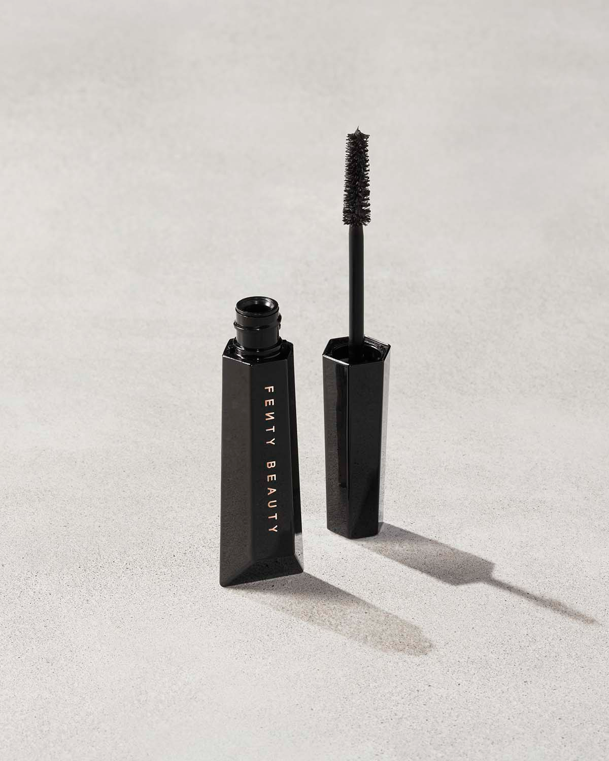 Fenty Hella Thicc Volumizing Mascara