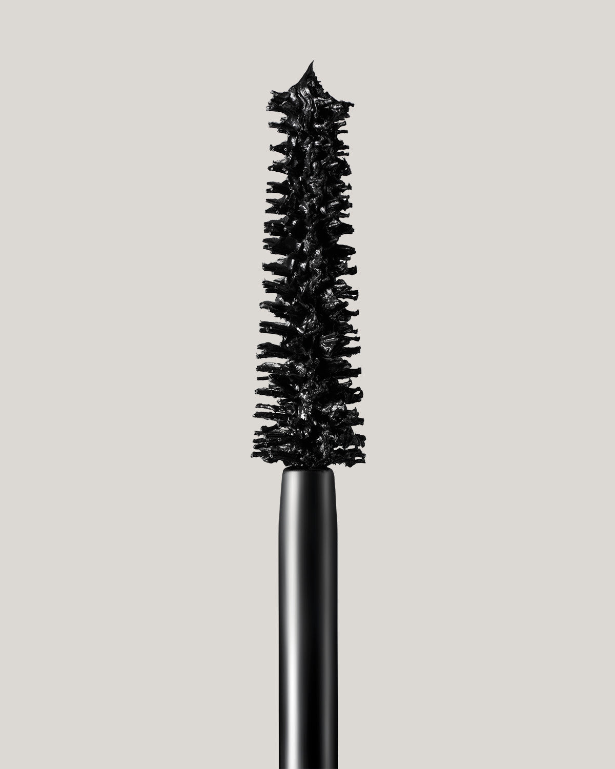 Fenty Hella Thicc Volumizing Mascara