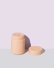 Fenty Plush Puddin Intensive Recovery Lip Mask
