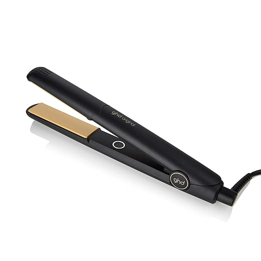 Ghd Original Styler - Black