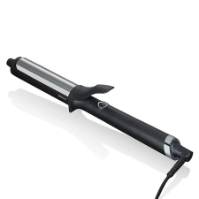 Ghd Soft Curl Hair Curling Iron - Black