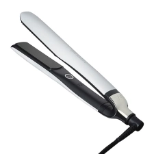 Ghd Platinum+ Styler - White