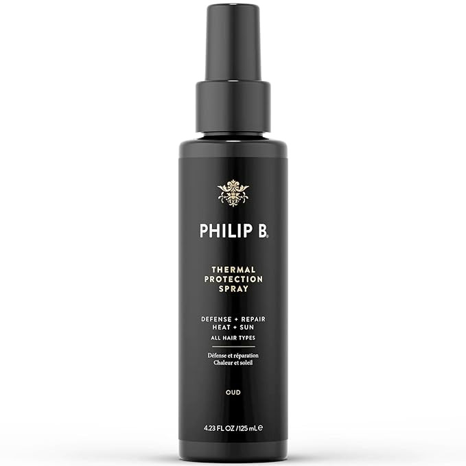 Philip B Weightless Volumizing Conditioner - 125 Ml