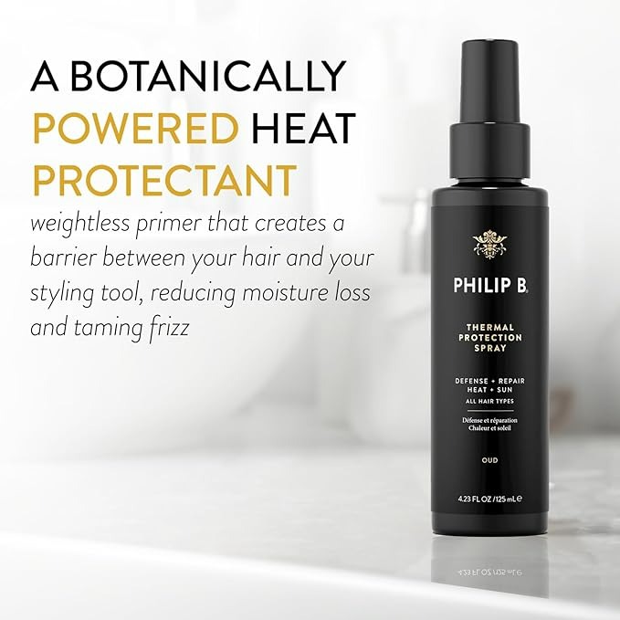 Philip B Weightless Volumizing Conditioner - 125 Ml