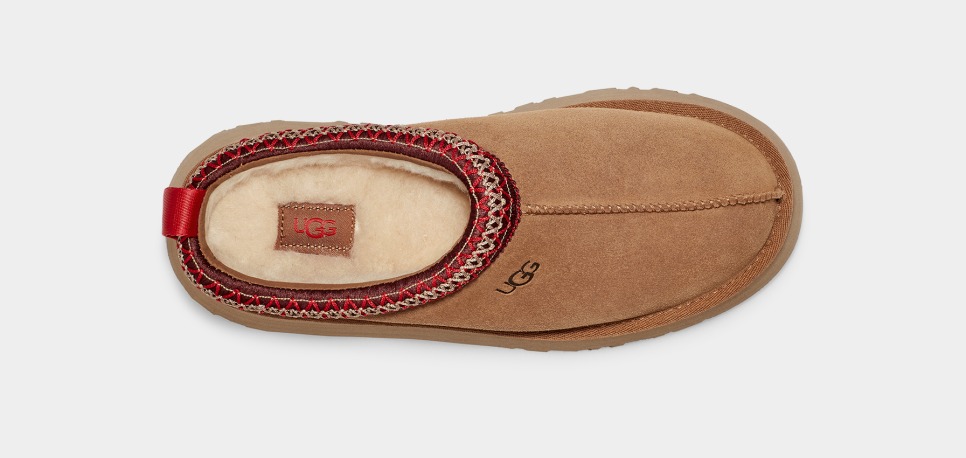 Ugg Women's Tazz - Chestnut