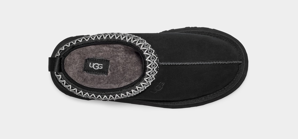 Ugg Women's Tazz - Black