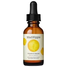 MAD HIPPIE VITAMIN C FACE SERUM - 1.02 OZ