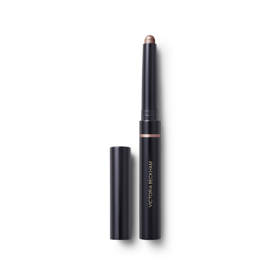 Victoria Beckham Beauty EyeWear Longwear Eyeshadow Stick - Shroom