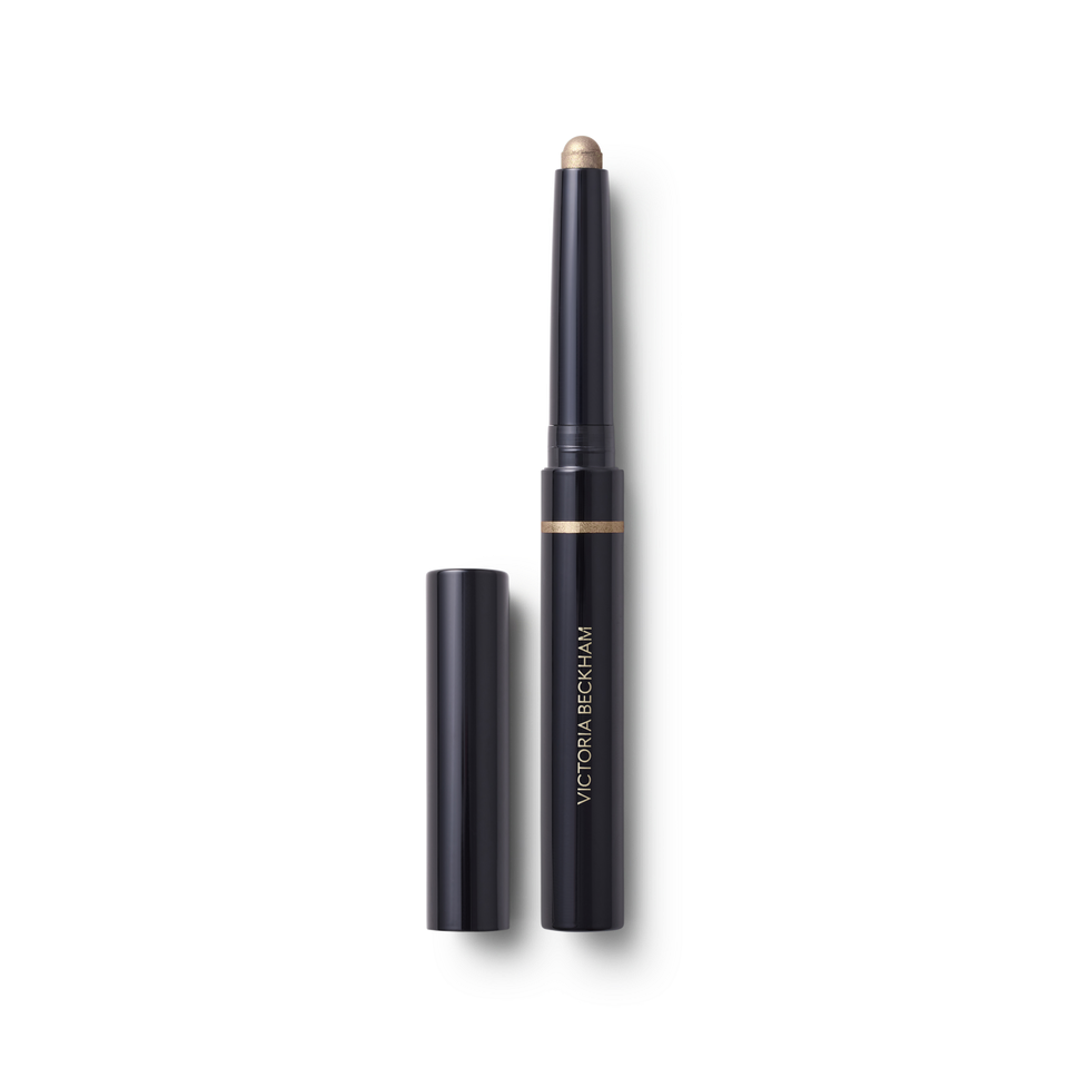 Victoria Beckham Beauty EyeWear Longwear Eyeshadow Stick - Oyster