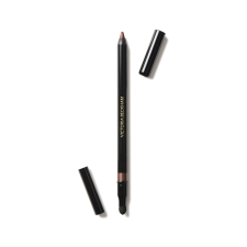 Victoria Beckham Beauty Satin Kajal Liner Longwear Waterproof Eyeliner - Cinnamon