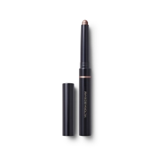 Victoria Beckham Beauty EyeWear Longwear Eyeshadow Stick - Shroom