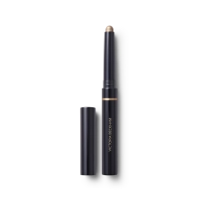 Victoria Beckham Beauty EyeWear Longwear Eyeshadow Stick - Oyster