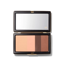 Victoria Beckham Beauty Smoky Eye Brick Eyeshadow Palette - Signature