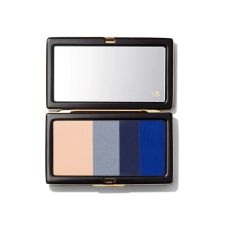 Victoria Beckham Beauty Smoky Eye Brick Eyeshadow Palette - Royal